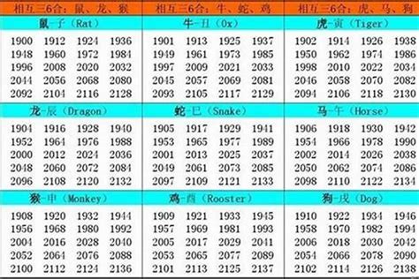 74生肖|1974年出生属什么生肖 1974年属虎是什么命